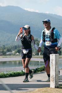 BIB: 
                            <button type="button" onclick="openModal(27160894)" class="btn btn-primary btn-sm float-right btn-popup" data-toggle="modal" data-target=".modal-high-quality">
                        <i class="fas fa-shopping-cart"></i> Add to Cart
                    </button>
                                            <button type="button" onclick="isThisMe(27160894, true)" class="btn btn-success btn-sm float-right btn-popup btn-isme hidden" data-toggle="tooltip" data-placement="bottom" title="นี่คือรูปของคุณใช่ไหม คลิกที่นี่เพื่อเอาเข้าอัลบั้ม">
                        <i class="fas fa-plus"></i> Add to album
                    </button>
                    <button type="button" onclick="isThisMe(27160894, false)" class="btn btn-warning btn-sm float-right btn-popup btn-isnotme hidden">
                        <i class="fas fa-ban"></i> Remove from album
                    </button>